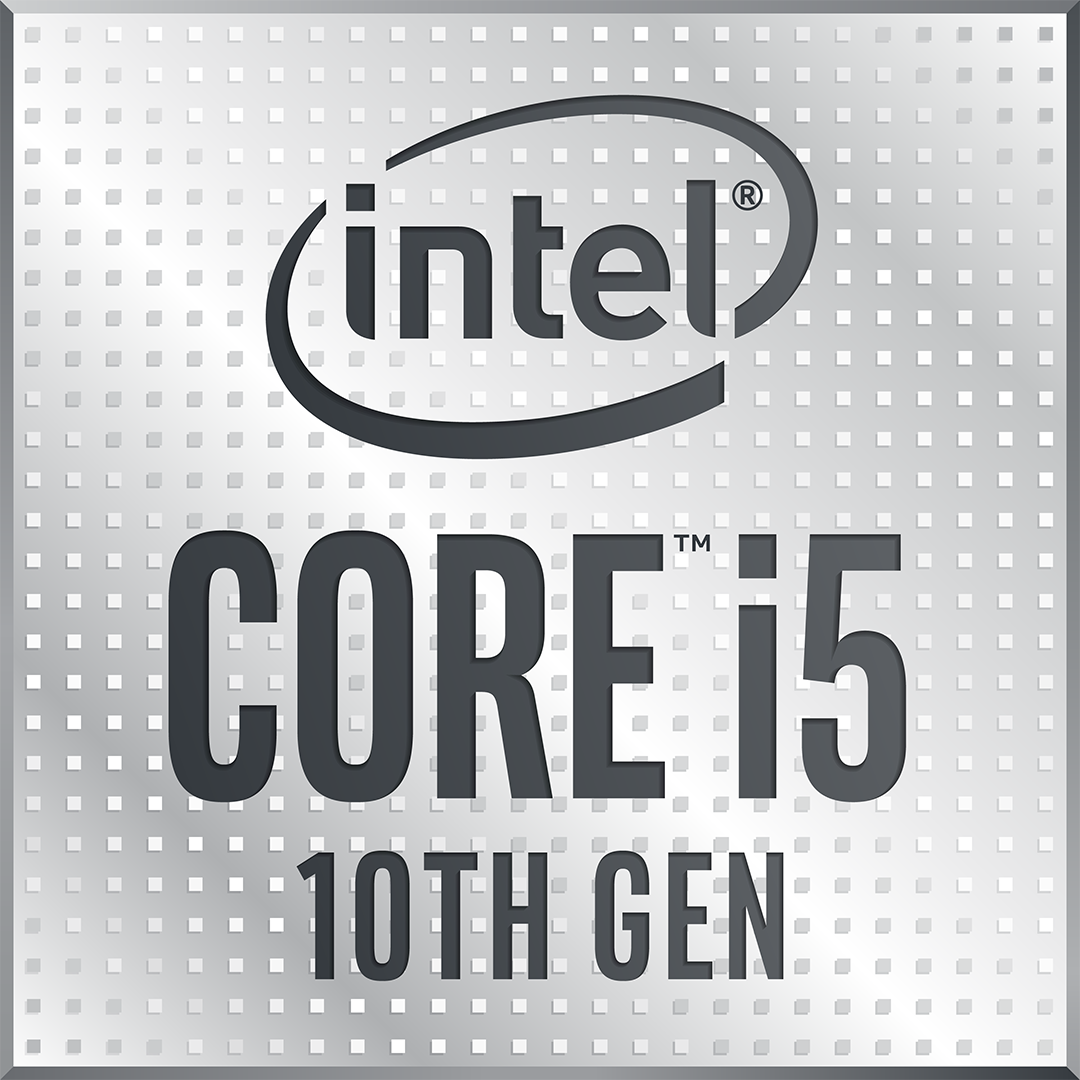 Intel Core i5-10500 SRH3A 3,10GHz LGA1200 Prozessor