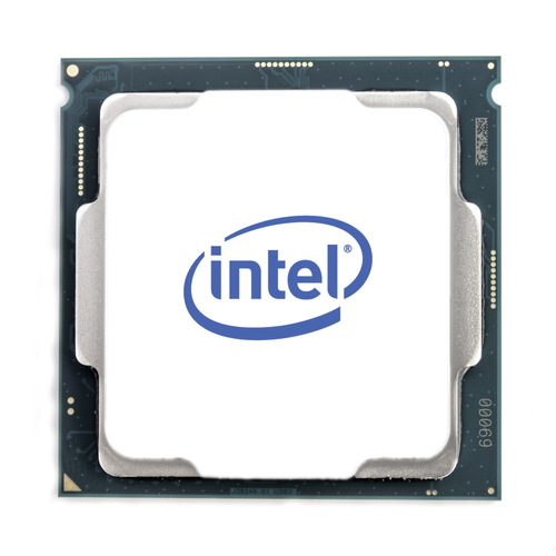Intel Core i3-11100B 3,60GHz LGA1200 Processor