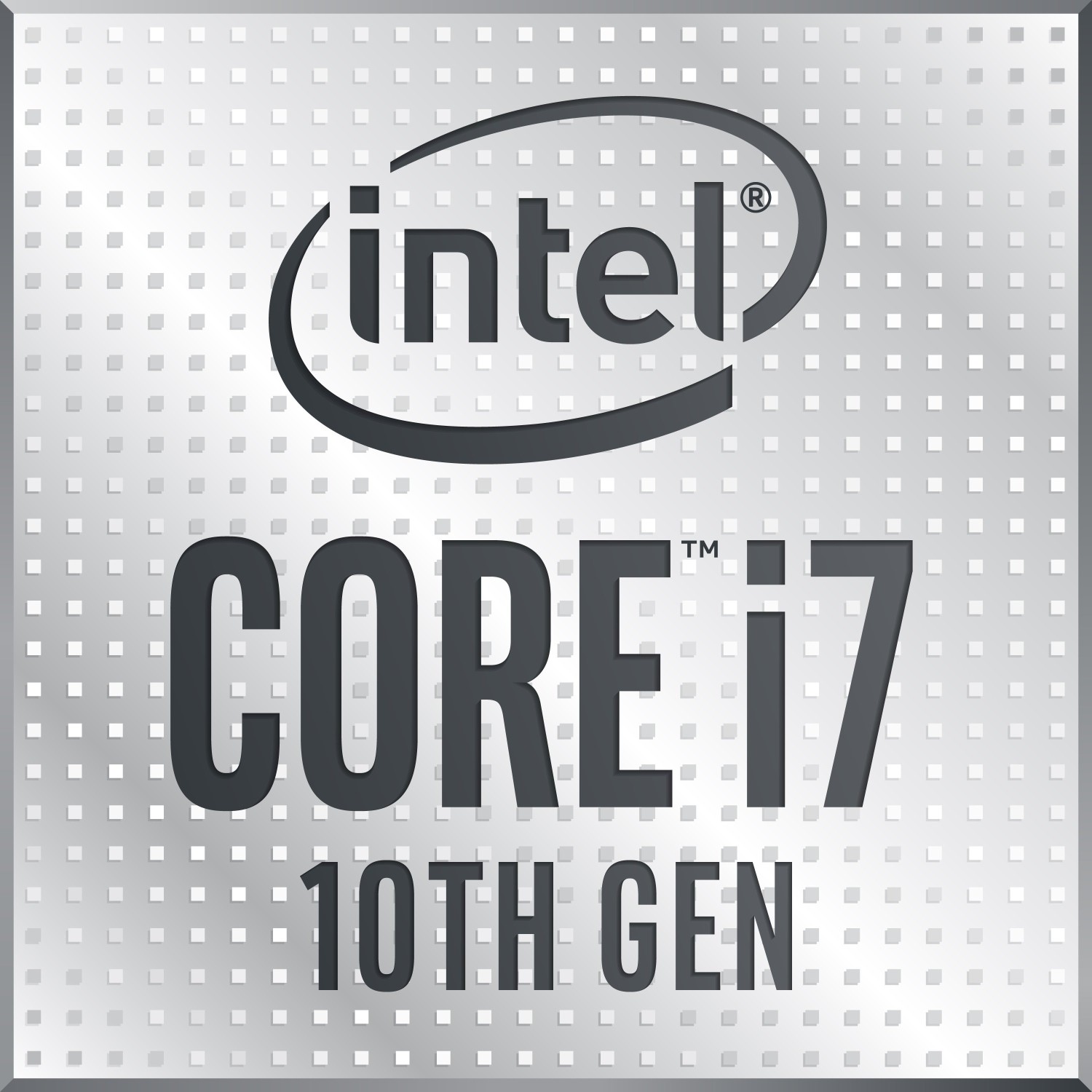 Intel Core i7-10700F SRH70 2,90GHz LGA1200 Prozessor